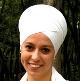 Prabhu Atma Kaur (Valuet)