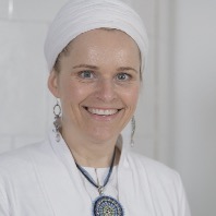 Prabhudeep Kaur (Mang)