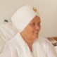 Seva Kaur (Khalsa)